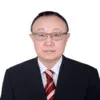 Leon Lee