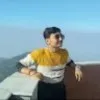 Priyanshu Agarwal
