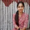 Nivetha