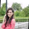 Preeti Mandhare