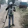 Anurag kumar