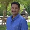 Anoop Kurian