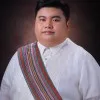 Ian Mafeo Bejo