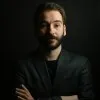 Damjan Ilievski