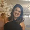 Deyse Laporte Brigante