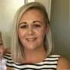 Lauren Blundell