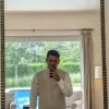Sashank Chebolu