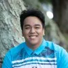 Brent Alamillo