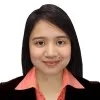 Charleen Casasola