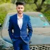 Roop Chand