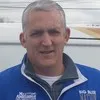 Chris Farmer