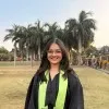 YATRI PATHAK