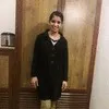 Kamini Singh Tanwar