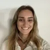 Rebecca Scordino