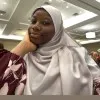 Zaynab Motunrayo Lukman