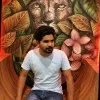 Balamurugan