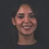 Meryem Benhammou