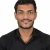 Hrushikesh Landge