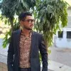 Nikhil Mehta