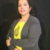 Dee Tours