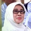 Endah Ermasari