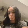 Jasmine Bostick