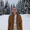 Kyle Haarberg