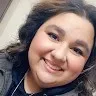 Brittany Nicole Johnson