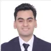 Hamza Lacheheb