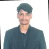 Shubrath Kg