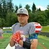 Brian Baum