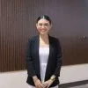 Mitchie Avegail Abellanoza