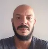 will Lima