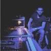 Youssef Kousa