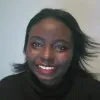 Shaneke Wildman