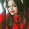 Saumya Shrivastava