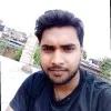 Rinku Sharma