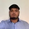 Mohammad Amin