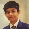 Mohsin Hussain