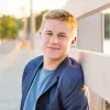 Benjamin Veenendall
