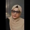 Fathima Reema Mubarak