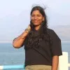 Sowmiya Pandiyan