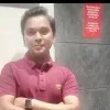 Santosh Yeadke