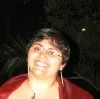 Viviana Barrientos Parra