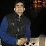 Ritesh Nanda