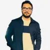 Akash Patel