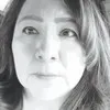 Shirley Black Rider