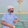 Kamran Ahmed