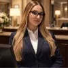 Maria Paula Fuentes