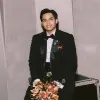 Izzuddin Zulbahri